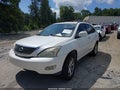 Photo 2 of 16 — 2009 Lexus RX 350