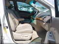 Photo 5 of 16 — 2009 Lexus RX 350