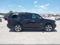 2013 Chevrolet Tahoe — photo 13 of 21 | VIN 1GNSCBE03DR373241