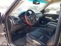 2013 Chevrolet Tahoe — photo 17 of 21 | VIN 1GNSCBE03DR373241