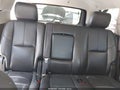 2013 Chevrolet Tahoe — photo 20 of 21 | VIN 1GNSCBE03DR373241
