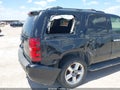 2013 Chevrolet Tahoe — photo 6 of 21 | VIN 1GNSCBE03DR373241