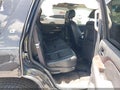 2013 Chevrolet Tahoe — photo 8 of 21 | VIN 1GNSCBE03DR373241