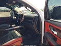 Photo 5 of 19 — 2026 Ram 1500