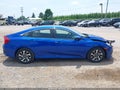 Photo 13 of 16 — 2016 Honda Civic