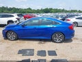 Photo 14 of 16 — 2016 Honda Civic