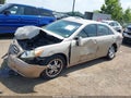 2008 Toyota Camry — photo 2 of 17 | VIN 4T1BE46K58U777641