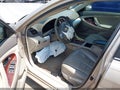 2008 Toyota Camry — photo 5 of 17 | VIN 4T1BE46K58U777641