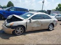 2008 Toyota Camry — photo 6 of 17 | VIN 4T1BE46K58U777641