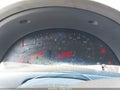 2008 Toyota Camry — photo 7 of 17 | VIN 4T1BE46K58U777641