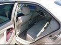 2008 Toyota Camry — photo 8 of 17 | VIN 4T1BE46K58U777641