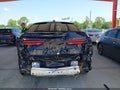 Photo 17 of 17 — 2020 BMW X6