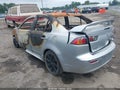 Photo 3 of 10 — 2013 Mitsubishi Lancer