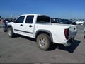2008 Chevrolet Colorado — photo 3 of 16 | VIN 1GCDT13E788156104