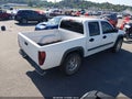 2008 Chevrolet Colorado — photo 4 of 16 | VIN 1GCDT13E788156104