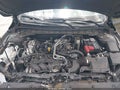 2025 Nissan Altima — photo 10 of 18 | VIN 1N4BL4DV1SN372410