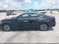 2025 Nissan Altima — photo 14 of 18 | VIN 1N4BL4DV1SN372410