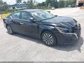 2025 Nissan Altima — photo 17 of 18 | VIN 1N4BL4DV1SN372410