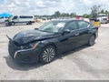 2025 Nissan Altima — photo 2 of 18 | VIN 1N4BL4DV1SN372410