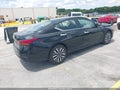 2025 Nissan Altima — photo 4 of 18 | VIN 1N4BL4DV1SN372410