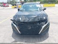 2025 Nissan Altima — photo 6 of 18 | VIN 1N4BL4DV1SN372410