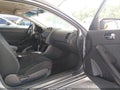 Photo 5 of 16 — 2010 Nissan Altima