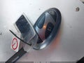 Photo 11 of 16 — 2026 Hyundai Sonata Hybrid