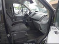Photo 5 of 20 — 2018 Ford Transit-350