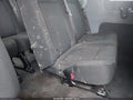 Photo 15 of 20 — 2018 Ford Transit-350