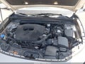 2023 Mazda CX-30 — photo 10 of 16 | VIN 3MVDMBBM1PM529867