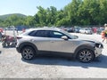 2023 Mazda CX-30 — photo 13 of 16 | VIN 3MVDMBBM1PM529867