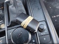 2023 Mazda CX-30 — photo 11 of 16 | VIN 3MVDMBBM1PM529867