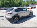 2023 Mazda CX-30 — photo 4 of 16 | VIN 3MVDMBBM1PM529867