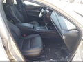 2023 Mazda CX-30 — photo 5 of 16 | VIN 3MVDMBBM1PM529867