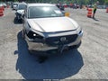 2023 Mazda CX-30 — photo 6 of 16 | VIN 3MVDMBBM1PM529867