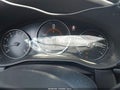 2023 Mazda CX-30 — photo 7 of 16 | VIN 3MVDMBBM1PM529867