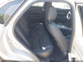 2023 Mazda CX-30 — photo 8 of 16 | VIN 3MVDMBBM1PM529867