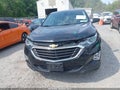 Photo 12 of 16 — 2020 Chevrolet Equinox