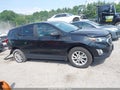 Photo 13 of 16 — 2020 Chevrolet Equinox
