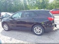 Photo 14 of 16 — 2020 Chevrolet Equinox