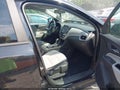 Photo 5 of 16 — 2020 Chevrolet Equinox