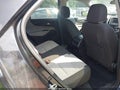 Photo 8 of 16 — 2020 Chevrolet Equinox