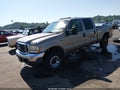 2002 Ford F-250 — photo 2 of 18 | VIN 1FTNW21S02EA62228