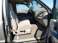 2002 Ford F-250 — photo 5 of 18 | VIN 1FTNW21S02EA62228