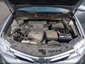 Photo 10 of 16 — 2013 Toyota Camry