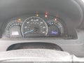 Photo 7 of 16 — 2013 Toyota Camry