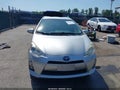 Photo 12 of 20 — 2012 Toyota Prius C