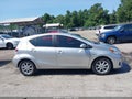 Photo 13 of 20 — 2012 Toyota Prius C