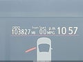 Photo 15 of 20 — 2012 Toyota Prius C
