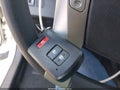 Photo 11 of 20 — 2012 Toyota Prius C